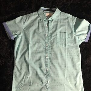 BUTTON UP SHIRT 👕🔥